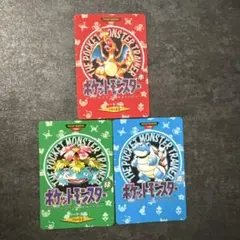 2026年最新】ポケモン 赤 マップの人気アイテム - メルカリ