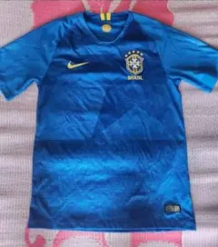 2026年最新】ブラジル代表ユニフォームの人気アイテム - メルカリ
