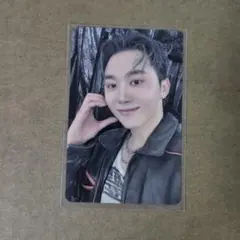 2026年最新】seventeen サイン スングァンの人気アイテム - メルカリ