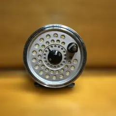 2026年最新】ダイワ daiwa フライリールの人気アイテム - メルカリ