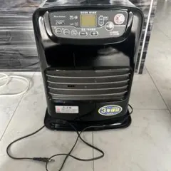 2026年最新】業務用石油ストーブ ダイニチの人気アイテム - メルカリ