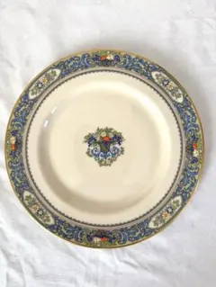 2026年最新】レノックス オータムの人気アイテム - メルカリ