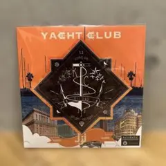 2026年最新】jjj レコードの人気アイテム - メルカリ