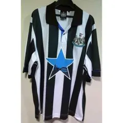 2026年最新】ニューカッスル 90sの人気アイテム - メルカリ