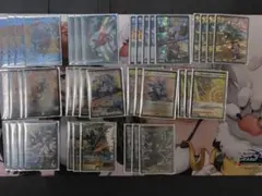 2026年最新】青白天門の人気アイテム - メルカリ