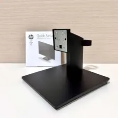 2026年最新】HPモニタースタンドの人気アイテム - メルカリ