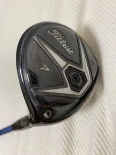 2026年最新】タイトリスト915F 7wの人気アイテム - メルカリ