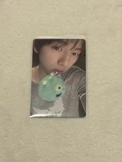 2026年最新】コルティスの人気アイテム - メルカリ