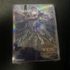 2026年最新】ティアラメンツルルカロス スリーブの人気アイテム - メルカリ