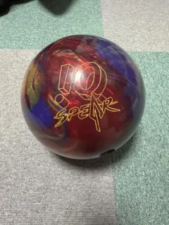 2026年最新】ボウリングボール 15 新品の人気アイテム - メルカリ