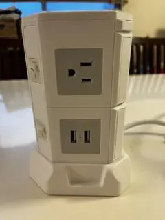 2026年最新】powertapの人気アイテム - メルカリ