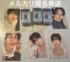 2026年最新】riize ウォンビン トレカ シーグリの人気アイテム - メルカリ