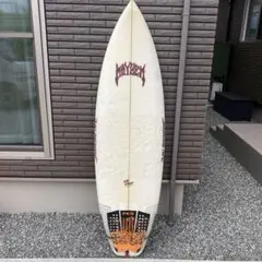 2026年最新】ラッドリッパーの人気アイテム - メルカリ