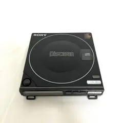 2026年最新】Discman d-100の人気アイテム - メルカリ