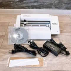 2026年最新】stika sv-8の人気アイテム - メルカリ