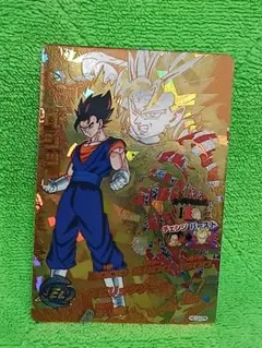 2026年最新】旧弾 ドラゴンボールヒーローズの人気アイテム - メルカリ