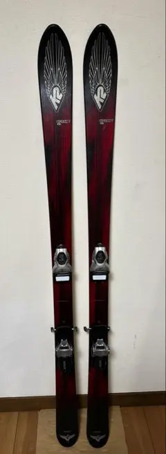 2026年最新】K2 ENEMYの人気アイテム - メルカリ