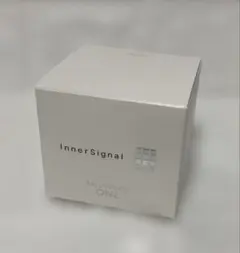 2026年最新】InnerSignal フェイスジェル・ゲルの人気アイテム - メルカリ