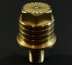 2026年最新】z1 セパハンの人気アイテム - メルカリ