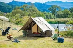 2026年最新】コメリ テントの人気アイテム - メルカリ