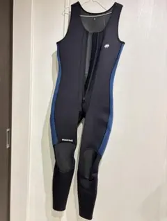 2026年最新】パドリングジョンの人気アイテム - メルカリ