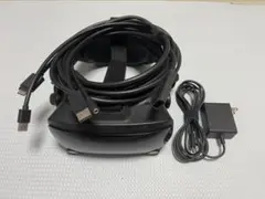 2026年最新】valve index ケーブルの人気アイテム - メルカリ