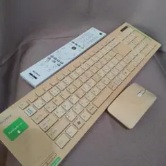 2026年最新】ソニーvaioマウスの人気アイテム - メルカリ