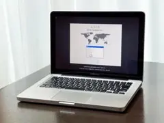 2026年最新】macbook pro 2017 13インチ ジャンクの人気アイテム