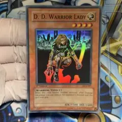 2026年最新】異次元の女戦士 アジアの人気アイテム - メルカリ