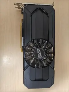 2026年最新】Palit グラフィックボード・グラボ・ビデオカードの人気