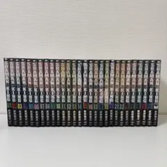 2026年最新】全巻 完全版 シャーマンキングの人気アイテム - メルカリ