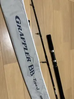 2026年最新】グラップラー BB s60の人気アイテム - メルカリ