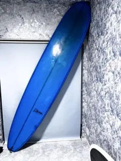 2026年最新】ロングボード 9.6の人気アイテム - メルカリ