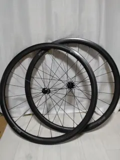 2026年最新】カーボンホイール リムブレーキの人気アイテム - メルカリ