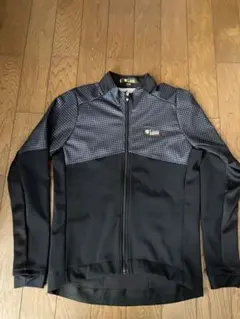 2026年最新】Lion de KAPELMUUR サイクルジャケットの人気アイテム