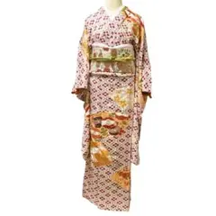 2026年最新】七五三 帯 レトロの人気アイテム - メルカリ