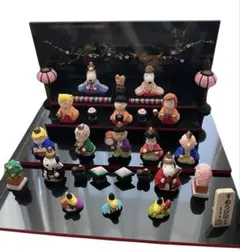 2026年最新】スヌーピー 吉徳大光の人気アイテム - メルカリ