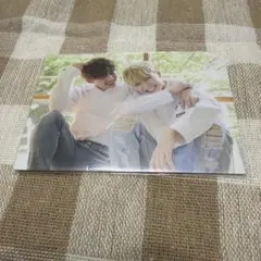 2026年最新】diamond edge エスクプスの人気アイテム - メルカリ