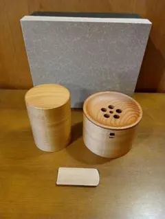 2026年最新】おひつ 曲げわっぱの人気アイテム - メルカリ