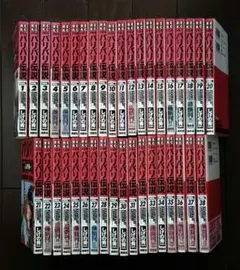 2026年最新】バリバリ伝説 38巻の人気アイテム - メルカリ