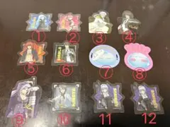 2026年最新】転スラ スリーブの人気アイテム - メルカリ