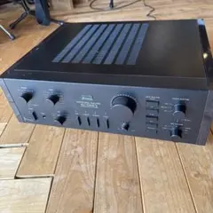 2026年最新】Sansui au 607の人気アイテム - メルカリ