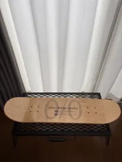 2026年最新】neru design works デッキの人気アイテム - メルカリ