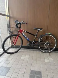 2026年最新】自転車 子供用 24インチ 札幌の人気アイテム - メルカリ