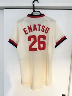 2026年最新】江夏豊 ユニフォームの人気アイテム - メルカリ