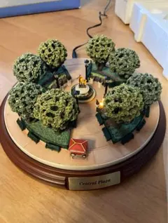 2026年最新】ディズニー オルショウスキーの人気アイテム - メルカリ