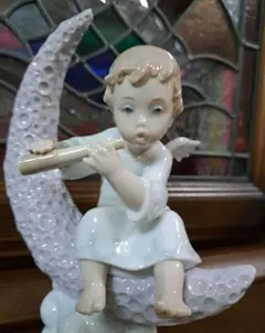 2026年最新】リヤドロ の人気アイテム - メルカリ