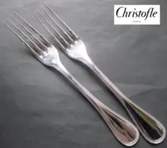 2026年最新】クリストフル パールの人気アイテム - メルカリ