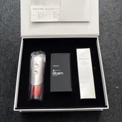 2026年最新】ヤーマン bloomの人気アイテム - メルカリ