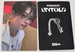 2026年最新】ニキ サイン enhypenの人気アイテム - メルカリ